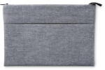 Wacom Husa tableta grafica Wacom Soft Case Large, Gri, Rezistenta la apa (ACK52702)