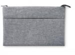 Wacom Husa protectie Wacom Soft Case Medium, Gri, Rezistenta la apa (ACK52701)