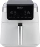 Ninja Max Pro White (AF180EUWH)