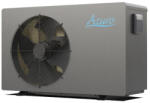 Azuro BP-85HS-A (3EXX0808)
