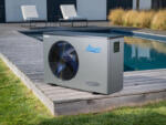 Azuro InverCore 17 kW