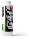 IPONE R4000 Scoot 10W-40 1 l
