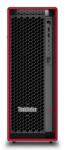 Lenovo ThinkStation P5 30GA00ATGE