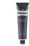 Proraso Protective Shaving Cream 150 ml