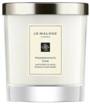 Jo Malone Pomegranate Noir 200 g