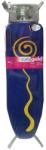 Eurogold Euro 120x38