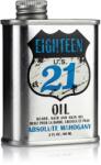 18.21 Man Made Beard, Hair And Skin Oil - Absolute Mohogany 60 ml