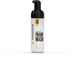 Mansome 2 in 1 Foam Wash Почистваща пяна мъжки 150ml