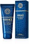 Versace Man Eau Fraiche Extreme balm 100 ml