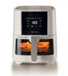 Ariete 4626/03 White (00C462603AR0)