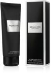 Michael Kors Pour Homme balm 100 ml