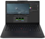 Lenovo ThinkPad P14s Gen 7 21XJ001VMH Laptop