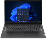 Lenovo V15 G4 83CR005HMH Laptop
