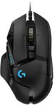 Logitech G502 Hero (910-005474) Mouse