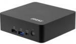 MSI Cubi NUC AI+ 3MG-005BEU