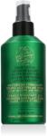 18.21 Man Made Spiced Vanilla lotion 177 ml