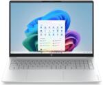 HP OmniBook 3 D9LW4EA Laptop