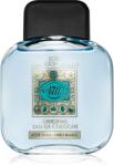 4711 Original 100 ml