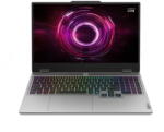 Lenovo LOQ 83JG001WNT Laptop