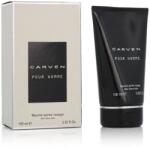 Carven Pour Homme balm 100 ml