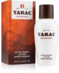 Maurer & Wirtz Tabac Original lotion 100 ml