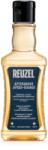 Reuzel Original Scent 200 ml