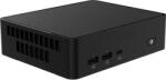 ASUS NUC 16 Pro RNUC16GDKX76C002 (90AR00W2-M001D0) Számítógép konfiguráció