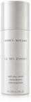Issey Miyake Le Sel d’Issey deo spray 150 ml