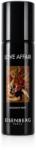 EISENBERG Love Affair deo spray 100 ml