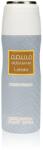LATTAFA Musamam White Intense deo spray 200 ml