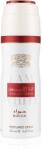 LATTAFA Ana Abiyedh Rouge deo spray 200 ml