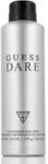 GUESS Dare deo spray 226 ml