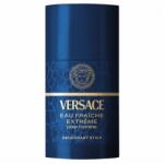 Versace Man Eau Fraiche Extreme deo stick 75 ml