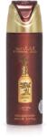 LATTAFA Pride Eternal Oud deo spray 200 ml