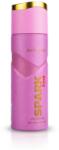 KHADLAJ Spark Love deo spray 200 ml