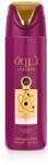 LATTAFA Pride Tharwah Gold deo spray 200 ml