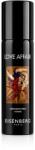 EISENBERG Love Affair Homme natural spray 100 ml