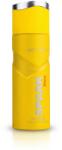 KHADLAJ Spark Dare deo spray 200 ml