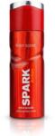 KHADLAJ Spark Action deo spray 200 ml