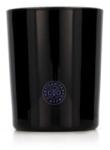 L'Artisan Parfumeur Sous La Glycine 70 g