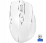 TeckNet M003 White