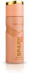 KHADLAJ Spark Pure deo spray 200 ml