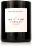 L'Artisan Parfumeur Thé et Pain D'Épices 250 g
