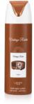 LATTAFA Pride Vintage Radio deo spray 200 ml