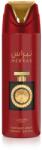 LATTAFA Pride Nebras deo spray 200 ml