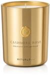 RITUALS Private Collection Cashmere Rose 360 g