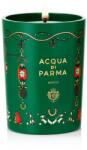 Acqua Di Parma Bosco 200 ml