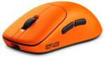 Sony Inzone MSEG500D.CE7 Mouse