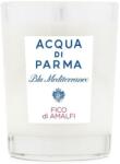 Acqua Di Parma Blu Mediterraneo Fico di Amalfi 200 g
