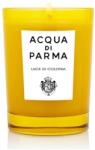 Acqua Di Parma Luce Di Colonia 200 g